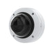 EAN 7331021075955 - Axis 02329-001 cámara de vigilancia Almohadilla Cámara de seguridad IP Interior 2592 x 1944 Pixeles Techo imagen 1