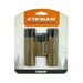 EAN 0750668013408 - Carson Stinger binocular BK-7 Caqui imagen 9