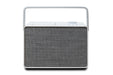 EAN 0759454300210 - Pure 00-12120-00 altavoz portátil o de fiesta Altavoz monofónico portátil Gris 40 W imagen 4