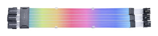 EAN 4718466017826 - Lian Li PW12-1W 0,36 m imagen 1