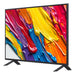 EAN 8806096368770 - LG QNED AI 50QNED82A6B 127 cm (50") 4K Ultra HD Smart TV Wifi Negro imagen 9