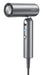 EAN 6976233676272 - Dreame Pocket secador 1300 W Gris imagen 2
