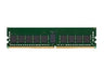 EAN 0740617328721 - Kingston Technology KSM32RS4/32MFR módulo de memoria 32 GB 1 x 32 GB DDR4 3200 MT/s 288-pin DIMM ECC imagen 1