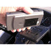 EAN 793442803017 - RAM Mounts RAP-300-1U soporte Radar Negro imagen 6