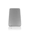 EAN 4250078168126 - ICY BOX IB-247-C31 Carcasa de disco duro/SSD Antracita 2.5" imagen 3