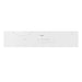 EAN 5906006216337 - Amica PIDH6141PHTSUN 3.0 hobs Blanco Integrado 59.2 cm Sin placa de inducción 4 zona(s) imagen 6
