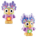 EAN 3417765859045 - VTech 585904 imagen 5