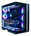 EAN 4046373890479 - CAPTIVA Highend Gaming R89-047 AMD Ryzen™ 7 7800X3D 32 GB DDR5-SDRAM 2 TB SSD NVIDIA GeForce RTX 5080 Win imagen 1