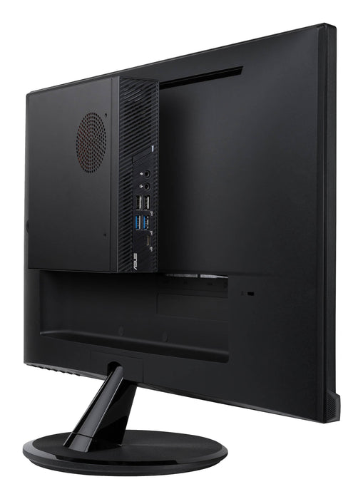 EAN 4711636076401 - ASUS PB63-B3203AH Intel® Core™ i3 i3-14100 8 GB DDR5-SDRAM 256 GB SSD Windows 11 Pro Mini PC Negro imagen 5