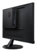EAN 4711636076401 - ASUS PB63-B3203AH Intel® Core™ i3 i3-14100 8 GB DDR5-SDRAM 256 GB SSD Windows 11 Pro Mini PC Negro imagen 5