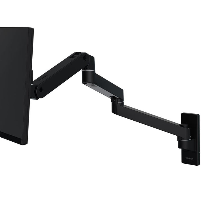 Ergotron Lx Pro - Mounting Component (9-Inch Extension Arm)