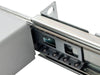 EAN 8595105009062 - Triton RAC-UP-X19-A1 accesorio de bastidor imagen 2