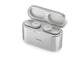 EAN 4895229118652 - Philips T1WT/00 auricular y casco Auriculares True Wireless Stereo (TWS) Dentro de oído Llamadas/Música U imagen 4
