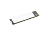EAN 195892093114 - Lenovo 4XB1M86954 unidad de estado sólido 512 GB M.2 PCI Express 4.0 NVMe imagen 1