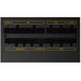 EAN 4711409540535 - Xigmatek 81742 unidad de fuente de alimentación 1100 W 20+4 pin ATX ATX Negro imagen 6