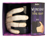 EAN 5056563717775 - Thumbs Up WD717775 tazón Beige, Negro Universal 1 pieza(s) imagen 2