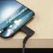 EAN 0065030880961 - StarTech.com RUSBLTMM1MBR cable de conector Lightning imagen 4
