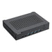 EAN 4711387812259 - ASUS ExpertCenter PN43-SN97ADS Intel® N N97 4 GB DDR4-SDRAM 128 GB SSD Windows 11 Pro Mini PC Negro imagen 6