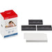 EAN 0013803098891 - Canon KP-108IN Rojo, Blanco imagen 2
