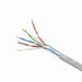 EAN 8716309016490 - Gembird 305m Cat5e FTP cable de red Gris F/UTP (FTP) imagen 2