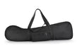 EAN 7640169726941 - SoFlow 700.100.03 accesorio para patinete Estuche de transporte Negro 1 pieza(s) imagen 3