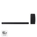 EAN 8806095456959 - Samsung HW-Q800D Negro 5.1.2 canales imagen 2