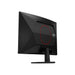 EAN 4038986183529 - AOC G4 C27G42ZE pantalla para PC 68,6 cm (27") 1920 x 1080 Pixeles Full HD LCD Negro, Rojo imagen 13