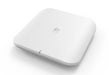 EAN 4711488350117 - EnGenius ECW536 punto de acceso inalámbrico 11600 Mbit/s Blanco Energía sobre Ethernet (PoE) imagen 3