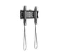 EAN 8716309106979 - Gembird WM-42F-01 soporte para TV 106,7 cm (42") Negro imagen 1