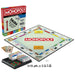 EAN 5010996302335 - Monopoly G00091051 juego de tablero imagen 3