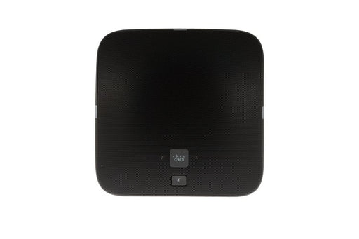 EAN 0882658794162 - Cisco Unified IP Conference Phone 8831 - APAC, EMEA, Australia teléfono IP Negro LCD imagen 2