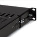 EAN 0065030826358 - StarTech.com ADJSHELF accesorio de bastidor Estantería ajustable imagen 3