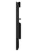 EAN 5055387666870 - Optoma N3861K Pantalla plana para señalización digital 2,18 m (86") LED Wifi 450 cd / m² 4K Ultra HD Negr imagen 6