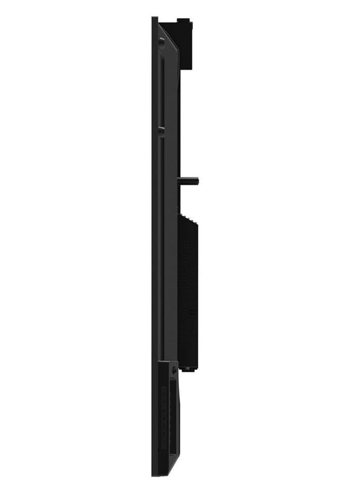 EAN 5055387666856 - Optoma N3651K Pantalla plana para señalización digital 165,1 cm (65") LED Wifi 450 cd / m² 4K Ultra HD Ne imagen 6