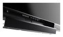 EAN 8806096047316 - LG MAGNIT Pantalla plana para señalización digital 3,45 m (136") LED Wifi 500 cd / m² Full HD Negro Proce imagen 10