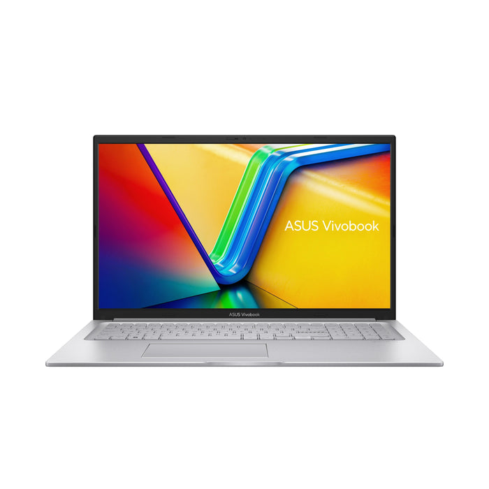 EAN 4711387183700 - ASUS Vivobook 17 F1704VA-AU187W Intel® Core™ i7 43,9 cm (17.3") DDR4-SDRAM Wi-Fi 6E (802.11ax) imagen 3