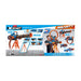 EAN 4894680027039 - XSHOT 36605 arma de juguete imagen 4