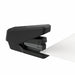 EAN 0043859776603 - Fellowes LX840 Negro imagen 5