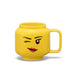 EAN 5711938247720 - Euromic 401501900-40460803 tazón Amarillo, Negro Universal 1 pieza(s) imagen 1
