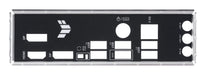 EAN 4711387164303 - ASUS TUF GAMING A620M-PLUS AMD A620 Zócalo AM5 micro ATX imagen 7