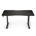 EAN 4044951032938 - Sharkoon Skiller SGD10 Negro imagen 1