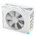 EAN 4711636125420 - ASUS ROG -THOR-1200P3-WHITE-GAMING unidad de fuente de alimentación 1200 W 20+4 pin ATX ATX Blanco imagen 9