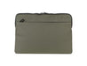 EAN 8020252195172 - Tucano BFGOM1516-VM maletines para portátil 40,6 cm (16") Funda Verde imagen 1
