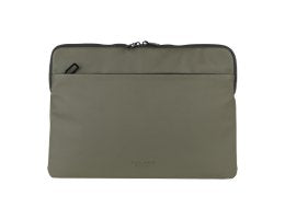 EAN 8020252198357 - Tucano BFGOM1314-VM maletines para portátil 35,6 cm (14") Funda Verde imagen 2