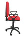 EAN 8436549392511 - PIQUERAS Y CRESPO Ayna bali Asiento acolchado Respaldo acolchado imagen 7