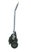 EAN 8420812914692 - Rolser Termo Fresh MF Gris Bolsa para carrito de la compra imagen 4