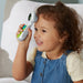 EAN 0194735246830 - Fisher-Price HYH26 juego de rol imagen 4
