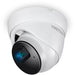 EAN 0710931111521 - Trendnet TV-IP1515PI cámara de vigilancia Torreta Cámara de seguridad IP Interior y exterior 2592 x 1920  imagen 3