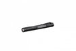 EAN 4058205020398 - Ledlenser P4R Core Negro Bolígrafo linterna imagen 1