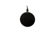 EAN 6940056195388 - Rapoo XC150 Smartphone, Tableta Negro, Plata USB Cargador inalámbrico Interior imagen 10